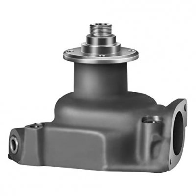 VALEO Pompe a  eau  506360 (X1)