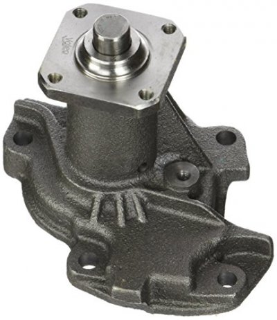 VALEO Pompe a  eau  506390 (X1)