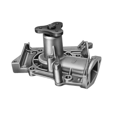 VALEO Pompe a  eau  506399 (X1)