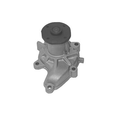 VALEO Pompe a  eau  506429 (X1)