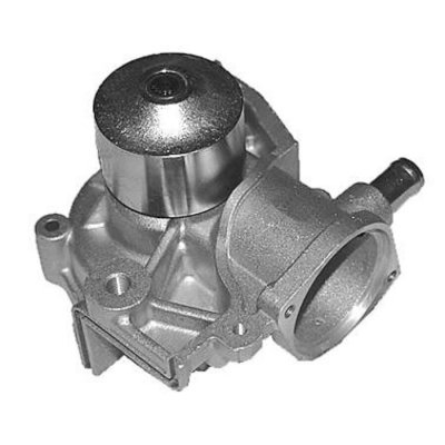 VALEO Pompe a  eau  506440 (X1)