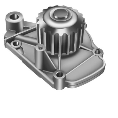 VALEO Pompe a  eau  506441 (X1)