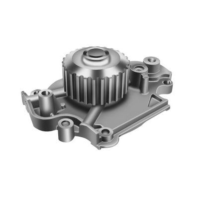 VALEO Pompe a  eau  506443 (X1)