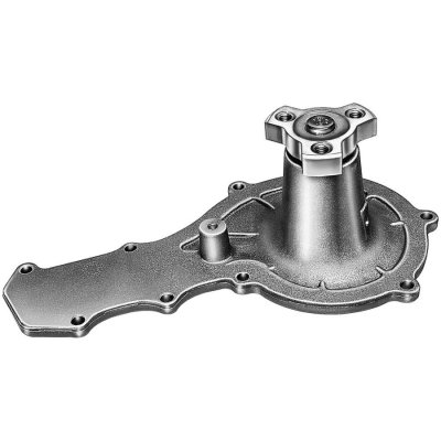 VALEO Pompe a  eau  506455 (X1)