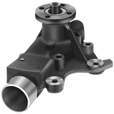 VALEO Pompe a  eau  506456 (X1)