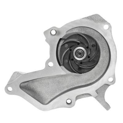 Pompe a  eau VALEO 506472 (X1)