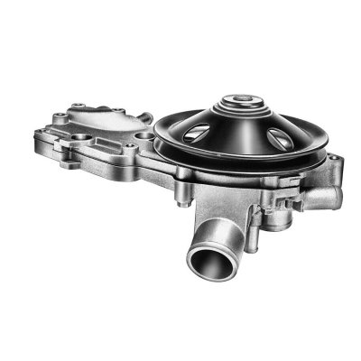 VALEO Pompe a  eau  506486 (X1)