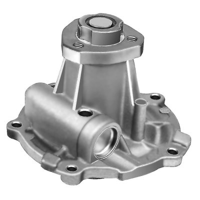 VALEO Pompe a  eau  506513 (X1)