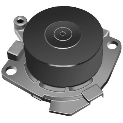 VALEO Pompe a  eau  506518 (X1)
