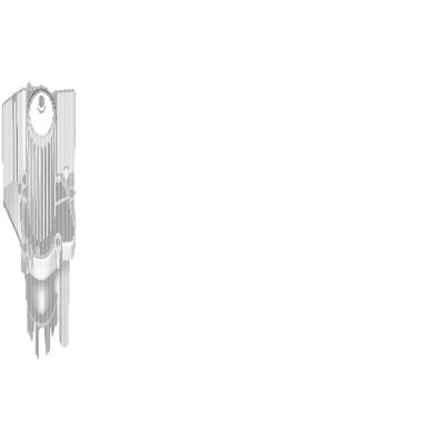 VALEO Pompe a  eau  506530 (X1)