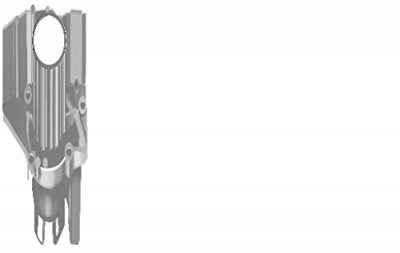 VALEO Pompe a  eau  506531 (X1)