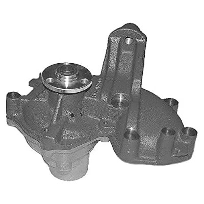 VALEO Pompe a  eau  506562 (X1)