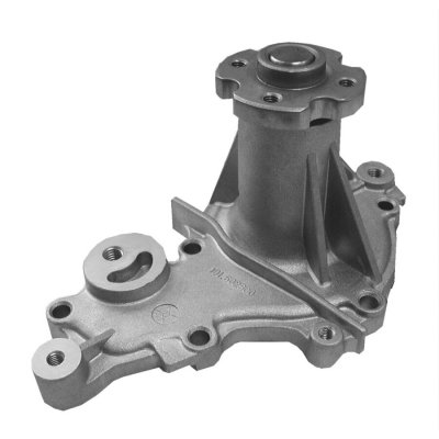 VALEO Pompe a  eau  506565 (X1)