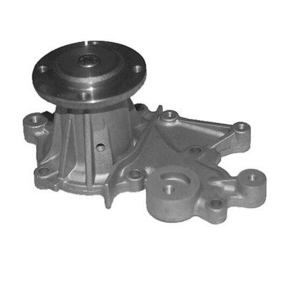 VALEO Pompe a  eau  506568 (X1)