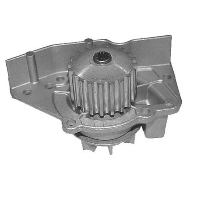 VALEO Pompe a  eau  506574 (X1)