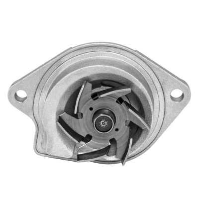 VALEO Pompe a  eau  506576 (X1)