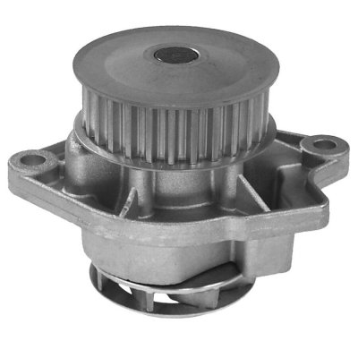 VALEO Pompe a  eau  506577 (X1)