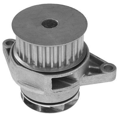 VALEO Pompe a  eau  506578 (X1)