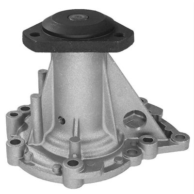 VALEO Pompe a  eau  506579 (X1)
