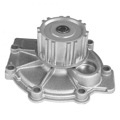 VALEO Pompe a  eau  506588 (X1)