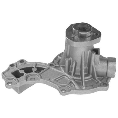 VALEO Pompe a  eau  506594 (X1)