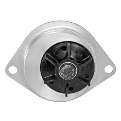 VALEO Pompe a  eau  506595 (X1)