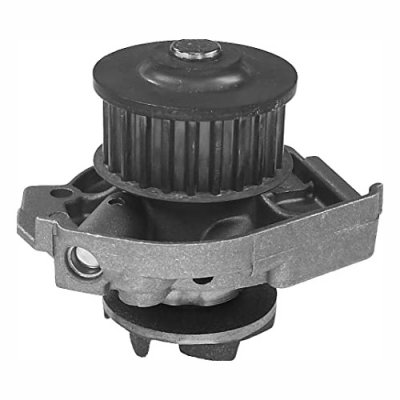VALEO Pompe a  eau  506598 (X1)
