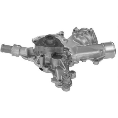 VALEO Pompe a  eau  506601 (X1)