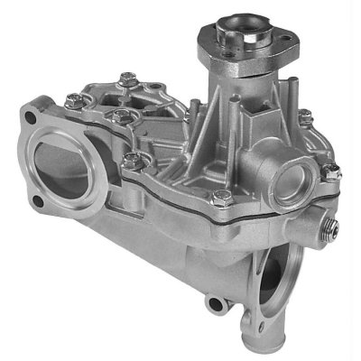 VALEO Pompe a  eau  506603 (X1)