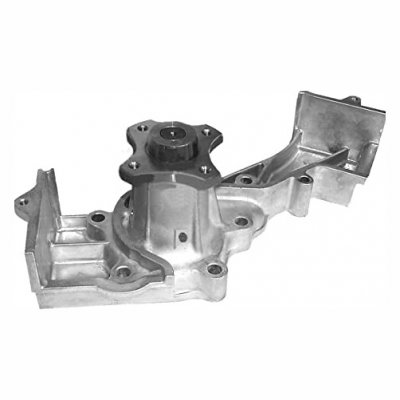 VALEO Pompe a  eau  506606 (X1)