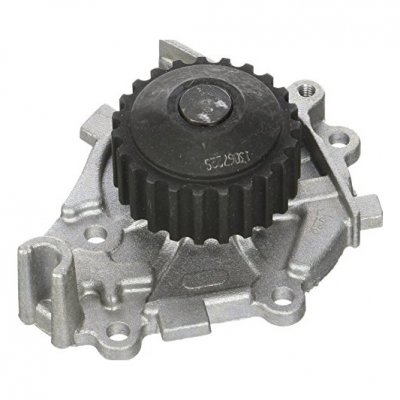 VALEO Pompe a  eau  506622 (X1)