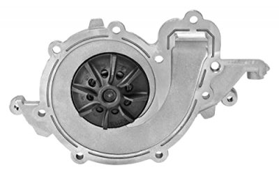 VALEO Pompe a  eau  506637 (X1)