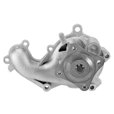 VALEO Pompe a  eau  506641 (X1)