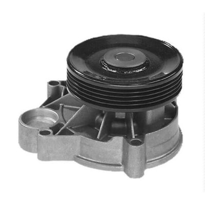 VALEO Pompe a  eau  506646 (X1)