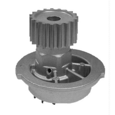 VALEO Pompe a  eau  506649 (X1)