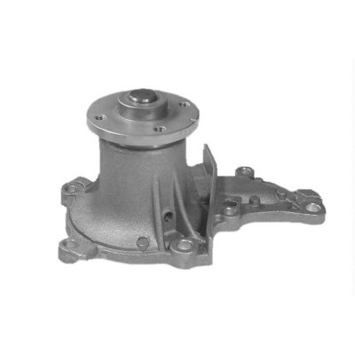 VALEO Pompe a  eau  506652 (X1)