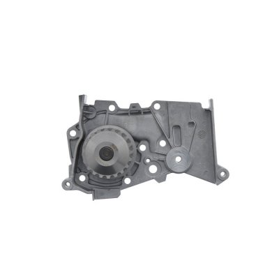 VALEO Pompe a  eau  506655 (X1)