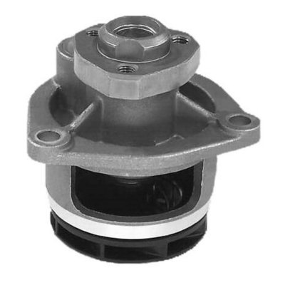 VALEO Pompe a  eau  506657 (X1)