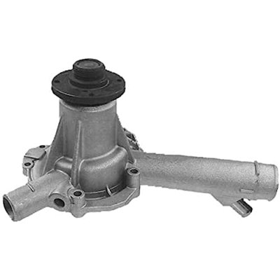 VALEO Pompe a  eau  506660 (X1)