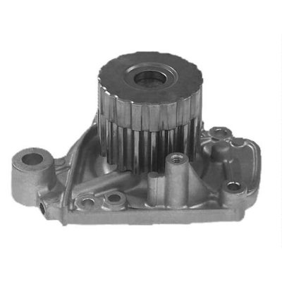 VALEO Pompe a  eau  506661 (X1)