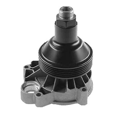 VALEO Pompe a  eau  506662 (X1)
