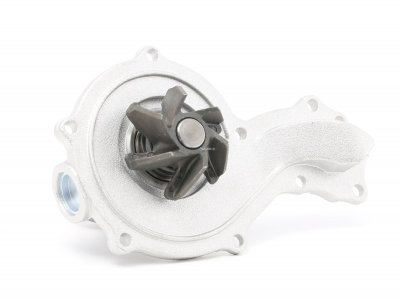 VALEO Pompe a  eau  506666 (X1)