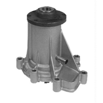 VALEO Pompe a  eau  506671 (X1)
