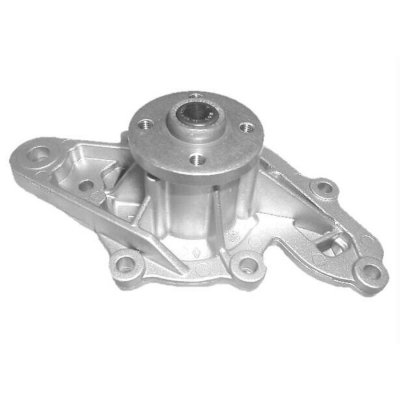 VALEO Pompe a  eau  506677 (X1)