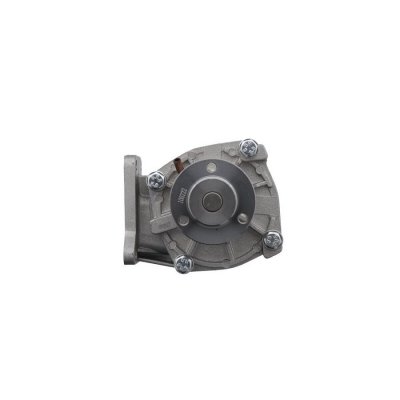 VALEO Pompe a  eau  506692 (X1)