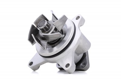VALEO Pompe a  eau  506694 (X1)