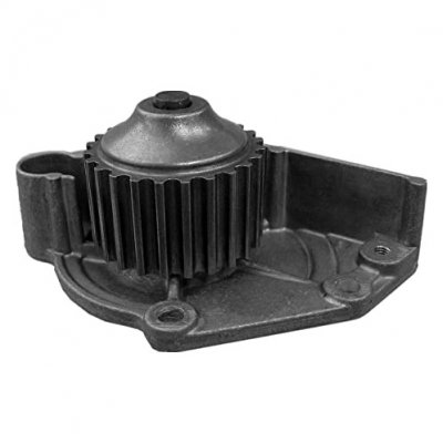 VALEO Pompe a  eau  506696 (X1)