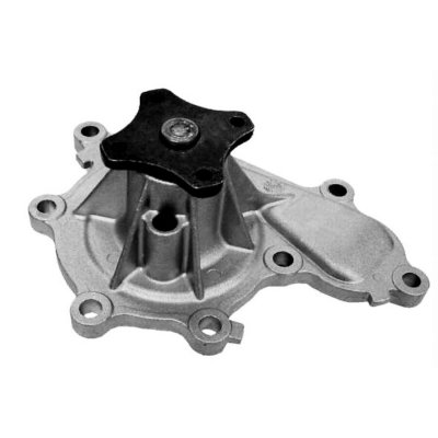 VALEO Pompe a  eau  506702 (X1)