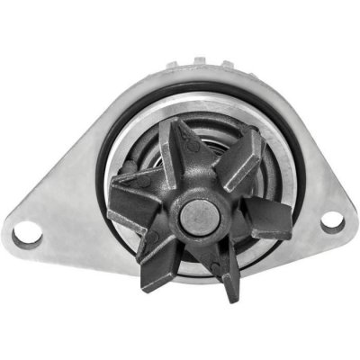 VALEO Pompe a  eau  506704 (X1)