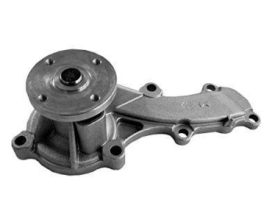 VALEO Pompe a  eau  506705 (X1)